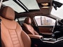 BMW 3-Serie 330e High Executive