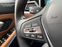 BMW 3-Serie 330e High Executive