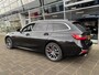 BMW 3-Serie 330e High Executive