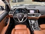 BMW 3-Serie 330e High Executive
