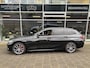 BMW 3-Serie 330e High Executive