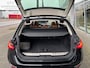 BMW 3-Serie 330e High Executive