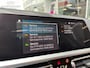 BMW 3-Serie 330e High Executive