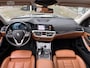 BMW 3-Serie 330e High Executive
