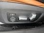 BMW 3-Serie 330e High Executive