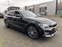 BMW 3-Serie 330e High Executive