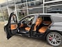 BMW 3-Serie 330e High Executive