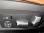 BMW 3-Serie 330e High Executive