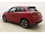 Fiat 500X 1.5 Hybrid Sport 130 PK Automaat | Navigatie | Camera | Keyless | Lichtmetalen velgen | Extra getint glas | DAB Radio | Cruise control | Hoge instap