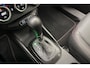 Fiat 500X 1.5 Hybrid Sport 130 PK Automaat | Navigatie | Camera | Keyless | Lichtmetalen velgen | Extra getint glas | DAB Radio | Cruise control | Hoge instap