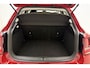 Fiat 500X 1.5 Hybrid Sport 130 PK Automaat | Navigatie | Camera | Keyless | Lichtmetalen velgen | Extra getint glas | DAB Radio | Cruise control | Hoge instap
