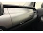 Fiat 500X 1.5 Hybrid Sport 130 PK Automaat | Navigatie | Camera | Keyless | Lichtmetalen velgen | Extra getint glas | DAB Radio | Cruise control | Hoge instap