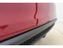 Fiat 500X 1.5 Hybrid Sport 130 PK Automaat | Navigatie | Camera | Keyless | Lichtmetalen velgen | Extra getint glas | DAB Radio | Cruise control | Hoge instap