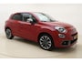Fiat 500X 1.5 Hybrid Sport 130 PK Automaat | Navigatie | Camera | Keyless | Lichtmetalen velgen | Extra getint glas | DAB Radio | Cruise control | Hoge instap