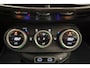 Fiat 500X 1.5 Hybrid Sport 130 PK Automaat | Navigatie | Camera | Keyless | Lichtmetalen velgen | Extra getint glas | DAB Radio | Cruise control | Hoge instap