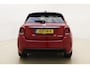 Fiat 500X 1.5 Hybrid Sport 130 PK Automaat | Navigatie | Camera | Keyless | Lichtmetalen velgen | Extra getint glas | DAB Radio | Cruise control | Hoge instap