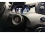 Fiat 500X 1.5 Hybrid Sport 130 PK Automaat | Navigatie | Camera | Keyless | Lichtmetalen velgen | Extra getint glas | DAB Radio | Cruise control | Hoge instap