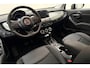 Fiat 500X 1.5 Hybrid Sport 130 PK Automaat | Navigatie | Camera | Keyless | Lichtmetalen velgen | Extra getint glas | DAB Radio | Cruise control | Hoge instap