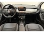 Fiat 500X 1.5 Hybrid Sport 130 PK Automaat | Navigatie | Camera | Keyless | Lichtmetalen velgen | Extra getint glas | DAB Radio | Cruise control | Hoge instap