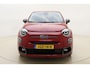 Fiat 500X 1.5 Hybrid Sport 130 PK Automaat | Navigatie | Camera | Keyless | Lichtmetalen velgen | Extra getint glas | DAB Radio | Cruise control | Hoge instap
