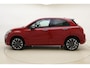 Fiat 500X 1.5 Hybrid Sport 130 PK Automaat | Navigatie | Camera | Keyless | Lichtmetalen velgen | Extra getint glas | DAB Radio | Cruise control | Hoge instap