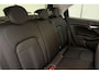 Fiat 500X 1.5 Hybrid Sport 130 PK Automaat | Navigatie | Camera | Keyless | Lichtmetalen velgen | Extra getint glas | DAB Radio | Cruise control | Hoge instap
