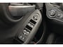 Fiat 500X 1.5 Hybrid Sport 130 PK Automaat | Navigatie | Camera | Keyless | Lichtmetalen velgen | Extra getint glas | DAB Radio | Cruise control | Hoge instap