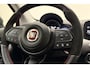 Fiat 500X 1.5 Hybrid Sport 130 PK Automaat | Navigatie | Camera | Keyless | Lichtmetalen velgen | Extra getint glas | DAB Radio | Cruise control | Hoge instap