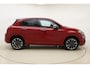 Fiat 500X 1.5 Hybrid Sport 130 PK Automaat | Navigatie | Camera | Keyless | Lichtmetalen velgen | Extra getint glas | DAB Radio | Cruise control | Hoge instap