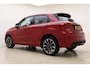 Fiat 500X 1.5 Hybrid Sport 130 PK Automaat | Navigatie | Camera | Keyless | Lichtmetalen velgen | Extra getint glas | DAB Radio | Cruise control | Hoge instap