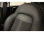 Fiat 500X 1.5 Hybrid Sport 130 PK Automaat | Navigatie | Camera | Keyless | Lichtmetalen velgen | Extra getint glas | DAB Radio | Cruise control | Hoge instap