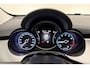 Fiat 500X 1.5 Hybrid Sport 130 PK Automaat | Navigatie | Camera | Keyless | Lichtmetalen velgen | Extra getint glas | DAB Radio | Cruise control | Hoge instap