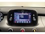 Fiat 500X 1.5 Hybrid Sport 130 PK Automaat | Navigatie | Camera | Keyless | Lichtmetalen velgen | Extra getint glas | DAB Radio | Cruise control | Hoge instap
