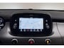 Fiat 500X 1.5 Hybrid Sport 130 PK Automaat | Navigatie | Camera | Keyless | Lichtmetalen velgen | Extra getint glas | DAB Radio | Cruise control | Hoge instap