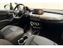 Fiat 500X 1.5 Hybrid Sport 130 PK Automaat | Navigatie | Camera | Keyless | Lichtmetalen velgen | Extra getint glas | DAB Radio | Cruise control | Hoge instap