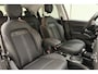 Fiat 500X 1.5 Hybrid Sport 130 PK Automaat | Navigatie | Camera | Keyless | Lichtmetalen velgen | Extra getint glas | DAB Radio | Cruise control | Hoge instap