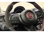 Fiat 500X 1.5 Hybrid Sport 130 PK Automaat | Navigatie | Camera | Keyless | Lichtmetalen velgen | Extra getint glas | DAB Radio | Cruise control | Hoge instap