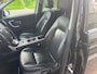 Land Rover Discovery Sport 2.0 Si4 4WD Urban Series SE, Leer, Automaat, Btw
