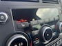 Land Rover Discovery Sport 2.0 Si4 4WD Urban Series SE, Leer, Automaat, Btw
