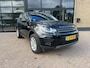 Land Rover Discovery Sport 2.0 Si4 4WD Urban Series SE, Leer, Automaat, Btw