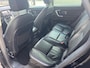Land Rover Discovery Sport 2.0 Si4 4WD Urban Series SE, Leer, Automaat, Btw