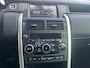 Land Rover Discovery Sport 2.0 Si4 4WD Urban Series SE, Leer, Automaat, Btw