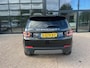 Land Rover Discovery Sport 2.0 Si4 4WD Urban Series SE, Leer, Automaat, Btw