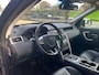Land Rover Discovery Sport 2.0 Si4 4WD Urban Series SE, Leer, Automaat, Btw
