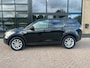 Land Rover Discovery Sport 2.0 Si4 4WD Urban Series SE, Leer, Automaat, Btw