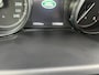 Land Rover Discovery Sport 2.0 Si4 4WD Urban Series SE, Leer, Automaat, Btw