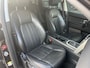 Land Rover Discovery Sport 2.0 Si4 4WD Urban Series SE, Leer, Automaat, Btw