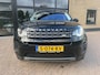 Land Rover Discovery Sport 2.0 Si4 4WD Urban Series SE, Leer, Automaat, Btw