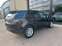 Land Rover Discovery Sport 2.0 Si4 4WD Urban Series SE, Leer, Automaat, Btw