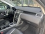 Land Rover Discovery Sport 2.0 Si4 4WD Urban Series SE, Leer, Automaat, Btw